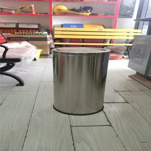 天津不锈钢果皮垃圾桶制作.jpg