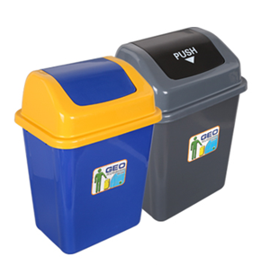 天津塑料垃圾桶多少钱