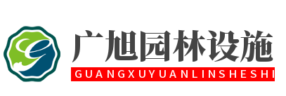 天津垃圾箱垃圾桶花箱生产销售厂家